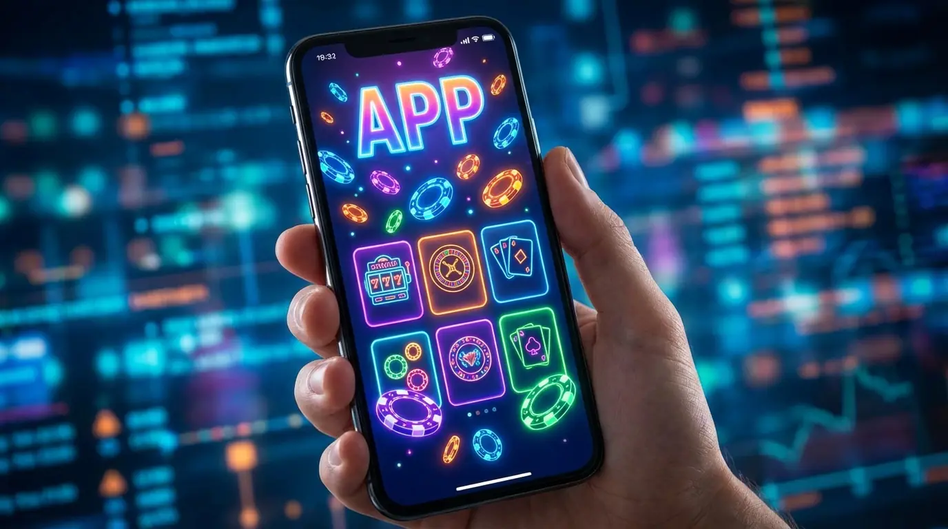 Paylevo casino casinoapp