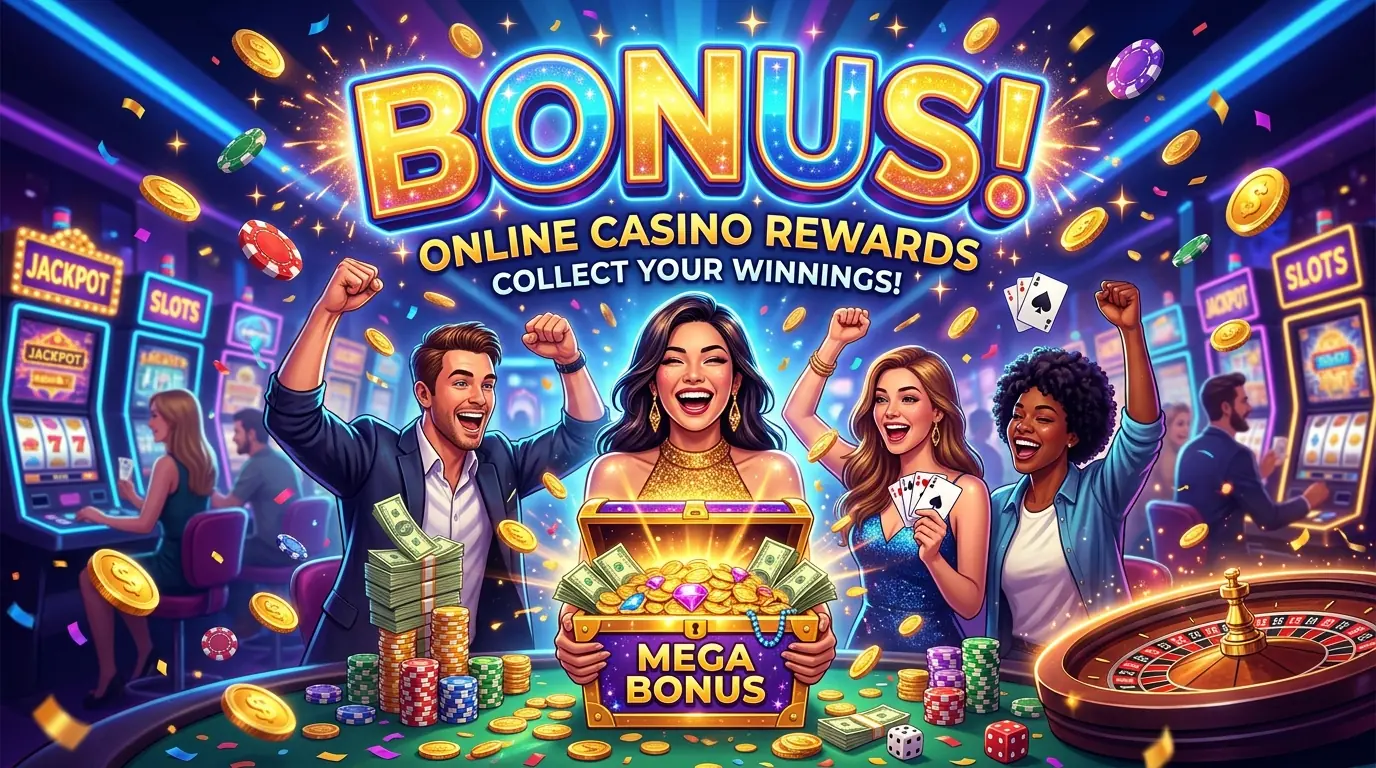 Paylevo casino bonusar