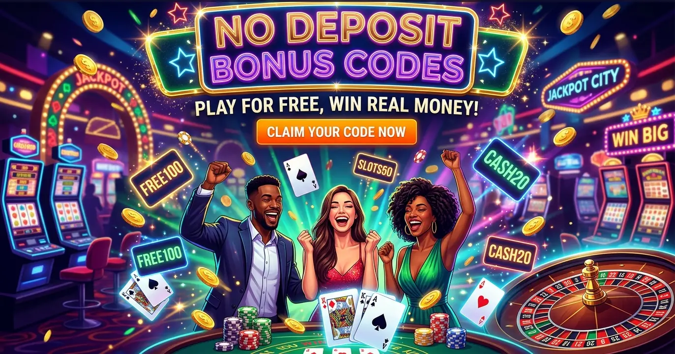 Paylevo casino bonus utan insättning