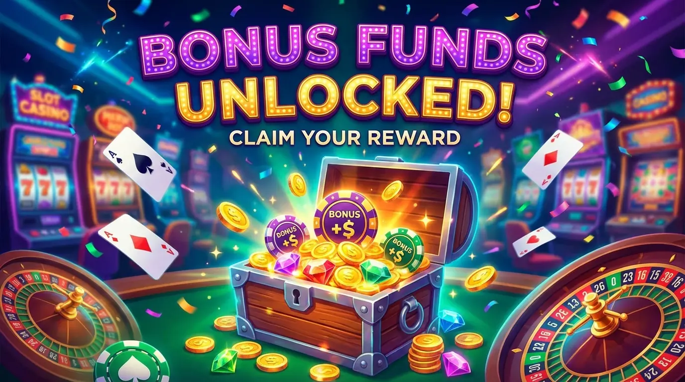 Paylevo casino bonussaldo