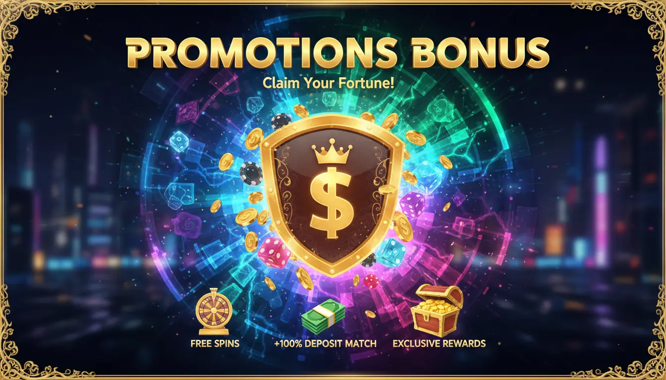 Promotions Paylevo casino