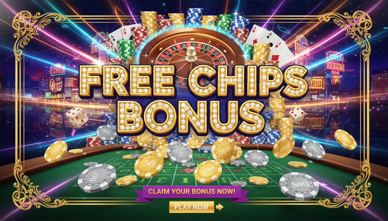 Paylevo casino bonusmedel
