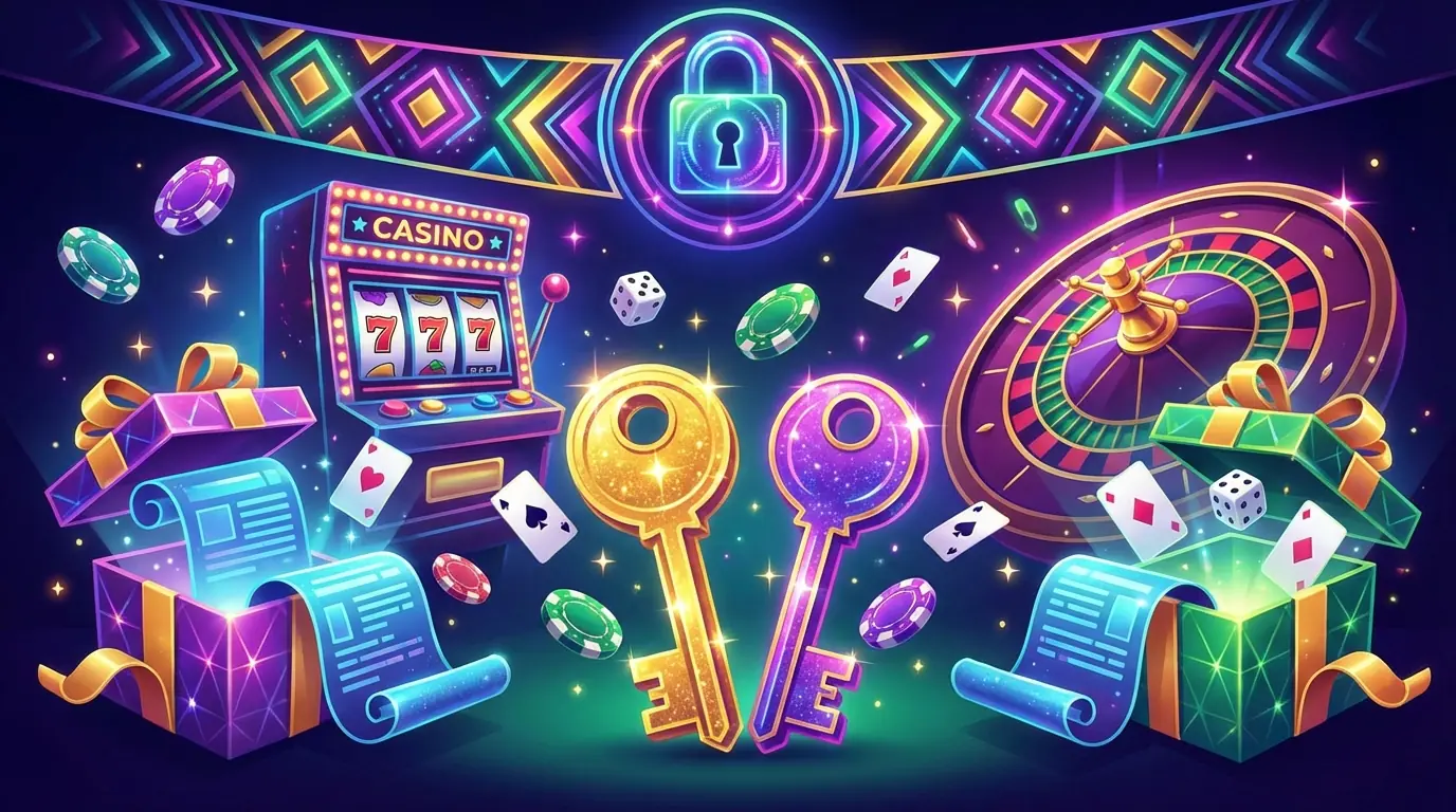 Paylevo casino bonuskod