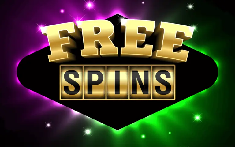 Gratissnurr hos Paylevo casino