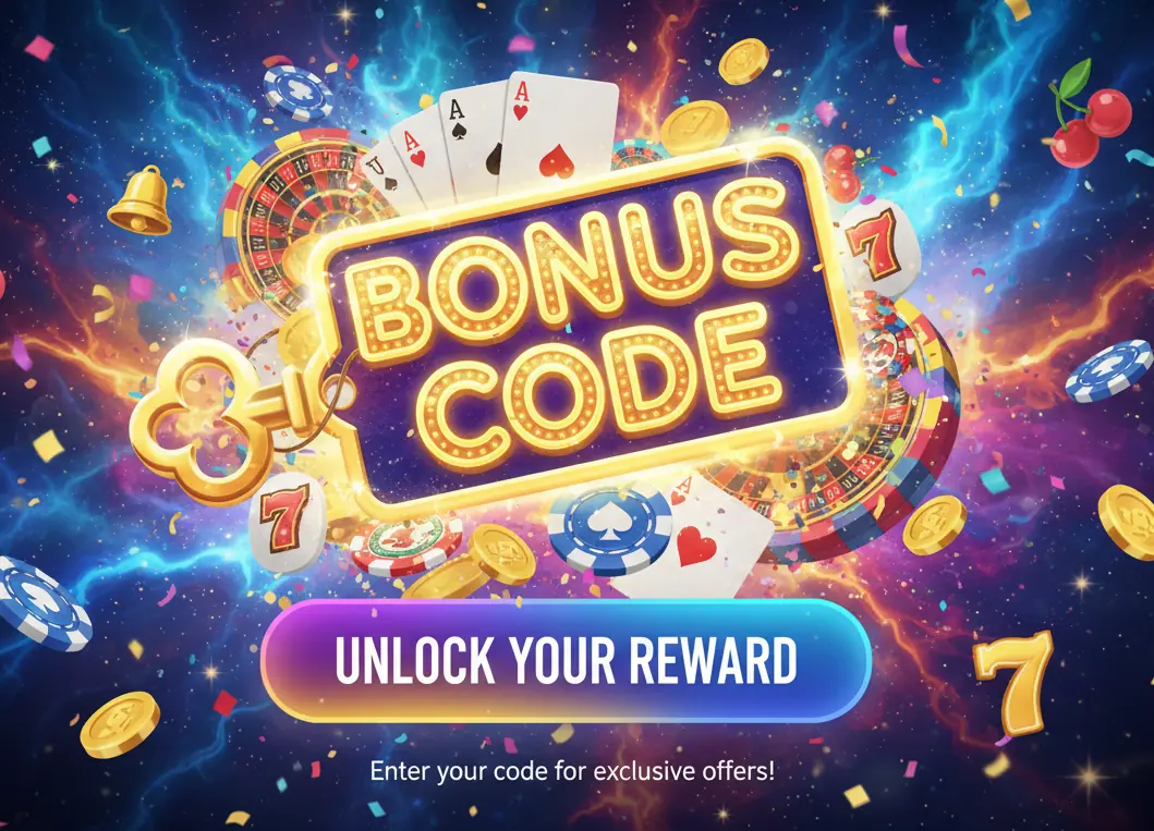 Paylevo casino bonuskod
