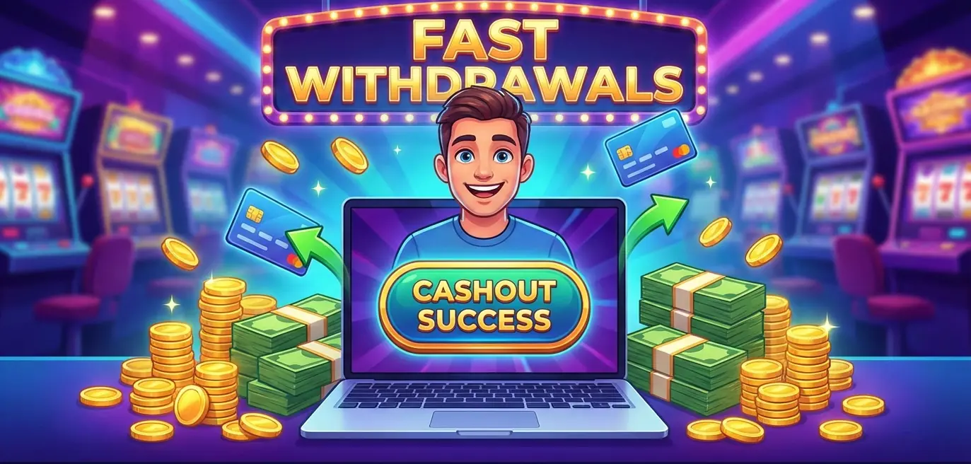 Paylevo casino withdrawal