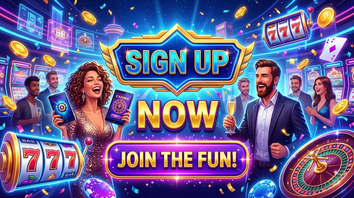 Paylevo casino sign up