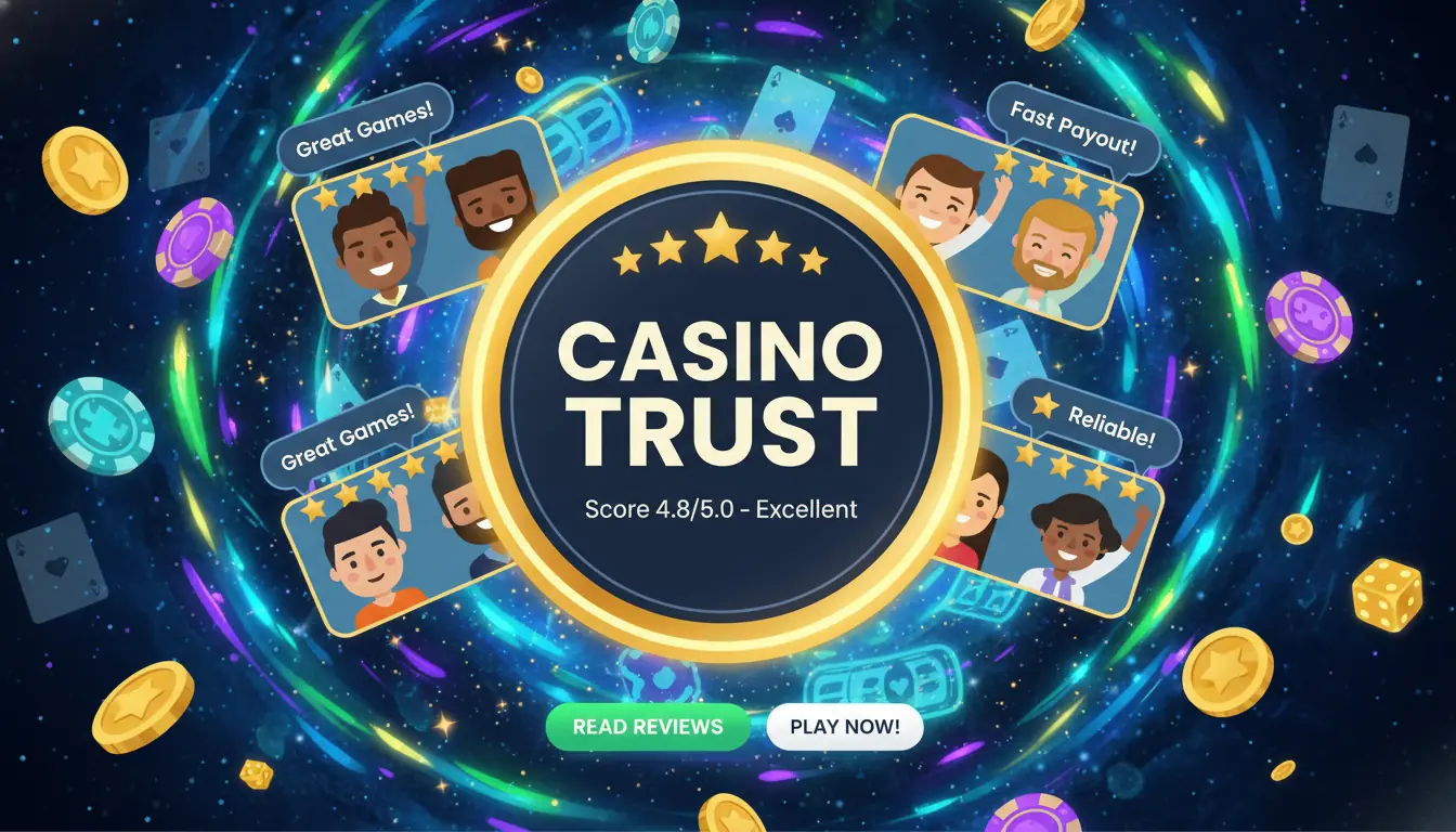 Paylevo casino recensioner