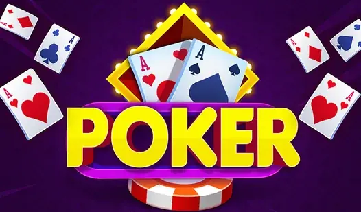 Paylevo casino pokerbord