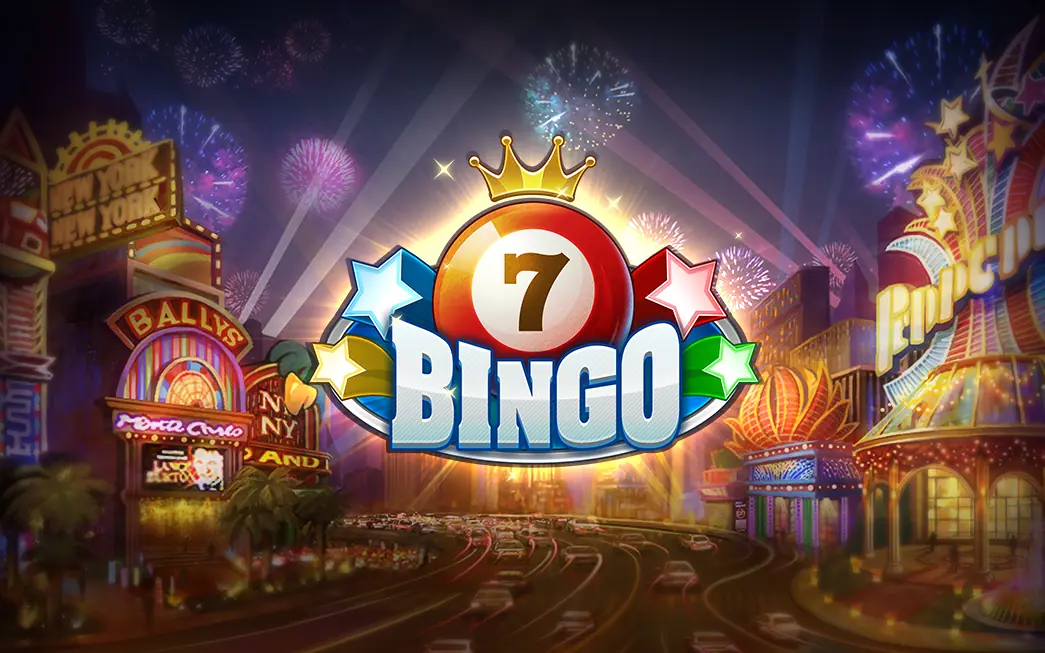 Paylevo casino bingo