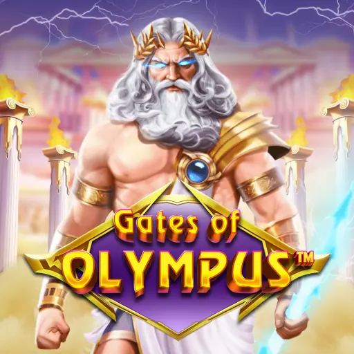 Paylevo casino Sverige Gates of Olympus