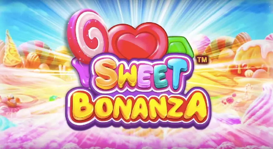 Sweet Bonanza Paylevo casino