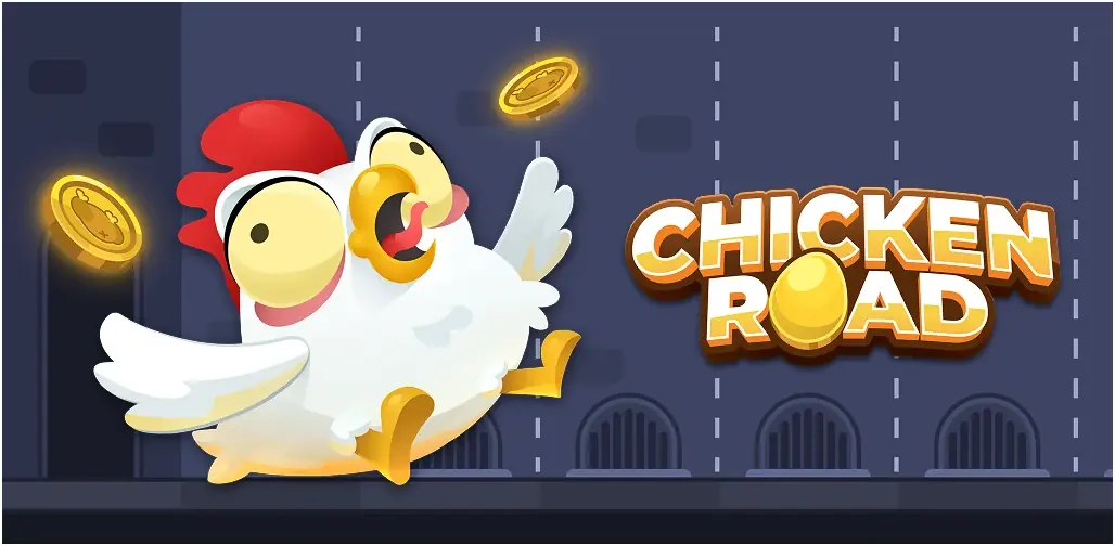 Paylevo casino Chicken Road