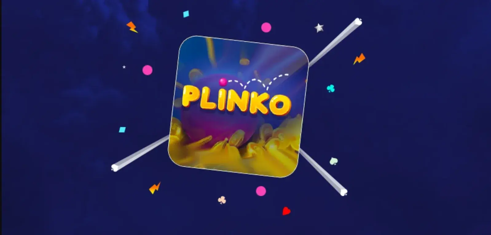 Plinko hos Paylevo casino