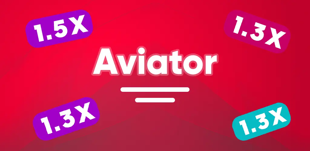 Paylevo casino Sverige Aviator