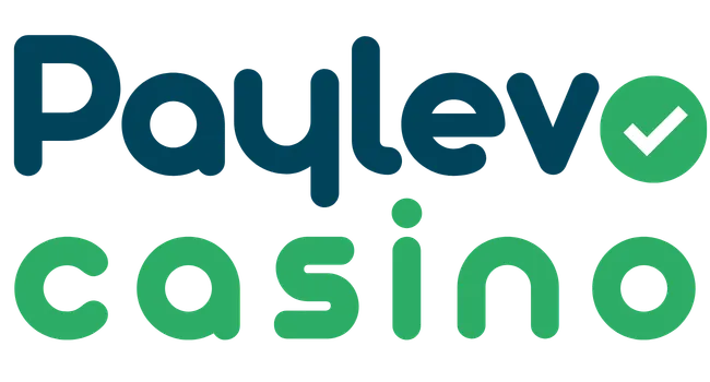 Paylevo